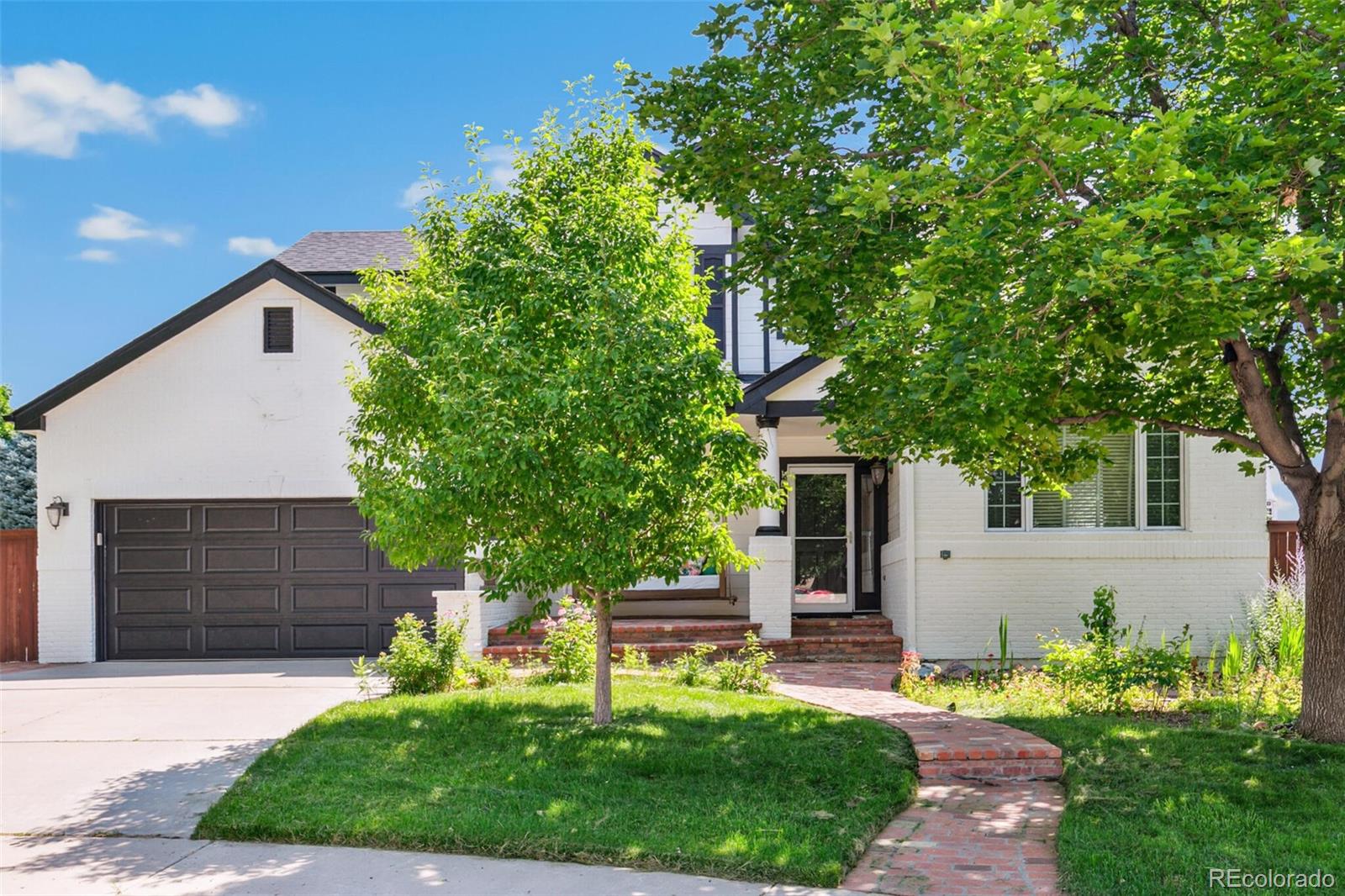 MLS Image #33 for 10414 w peakview place,littleton, Colorado