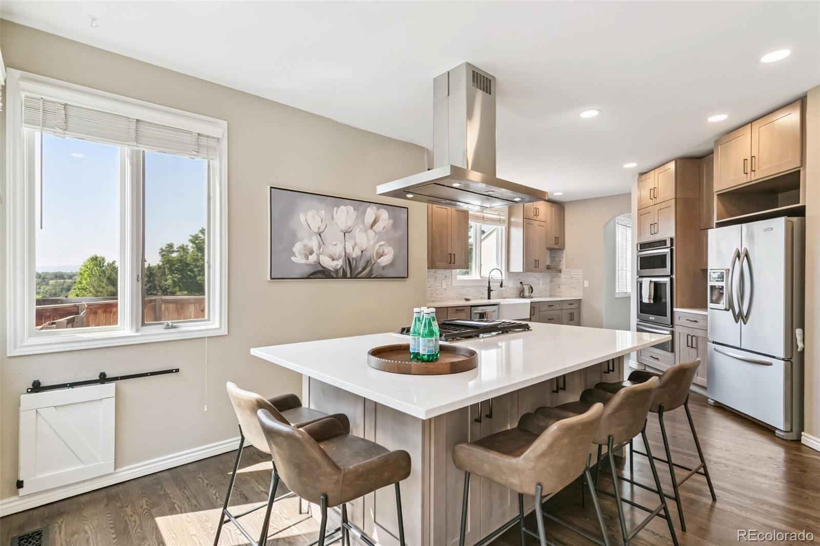MLS Image #7 for 10414 w peakview place,littleton, Colorado