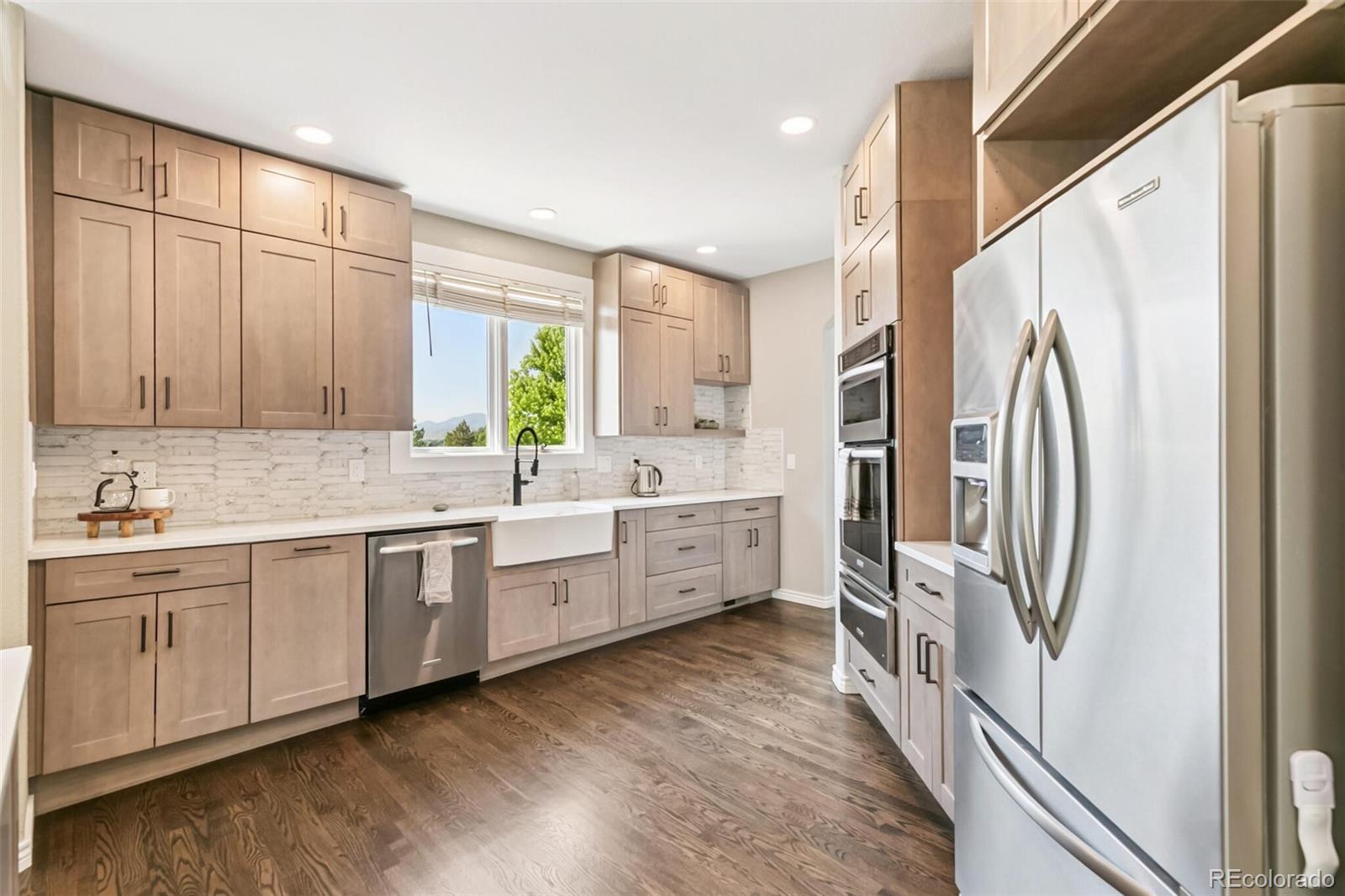 MLS Image #9 for 10414 w peakview place,littleton, Colorado