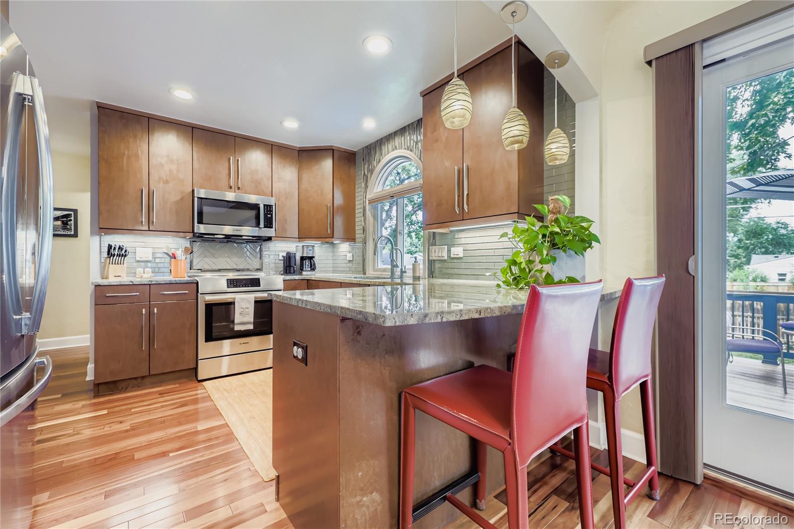 MLS Image #10 for 3248 s ogden street,englewood, Colorado