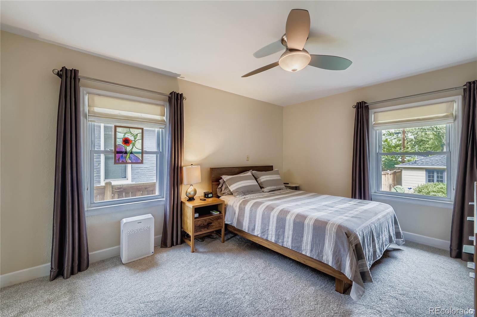 MLS Image #11 for 3248 s ogden street,englewood, Colorado