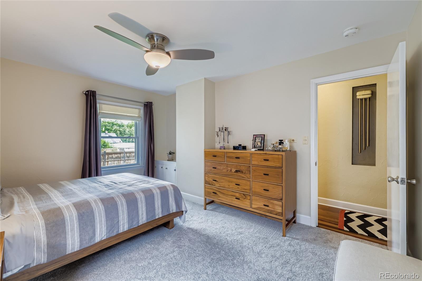 MLS Image #12 for 3248 s ogden street,englewood, Colorado