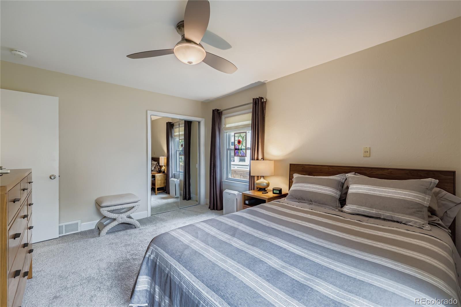 MLS Image #13 for 3248 s ogden street,englewood, Colorado