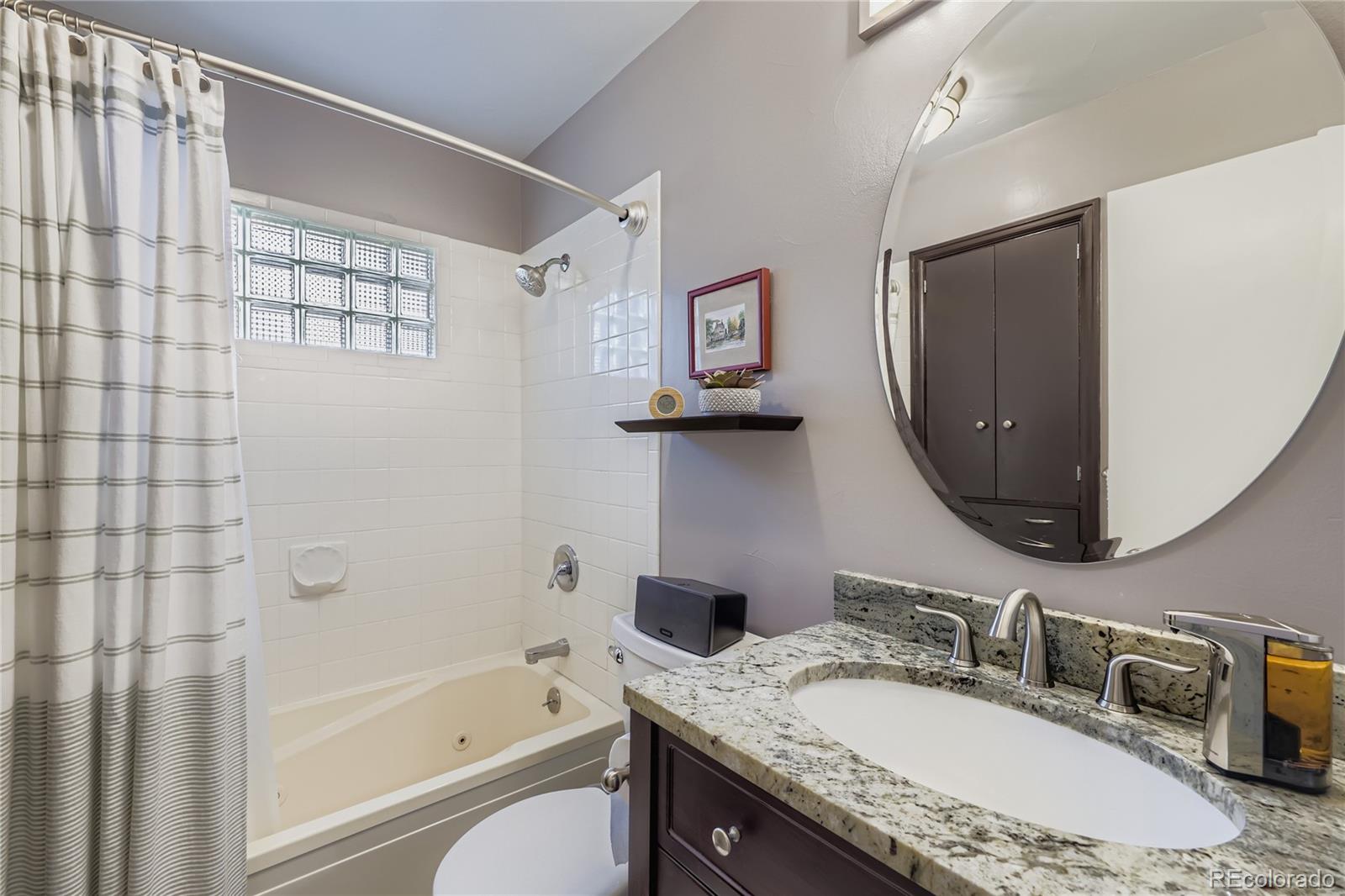 MLS Image #14 for 3248 s ogden street,englewood, Colorado