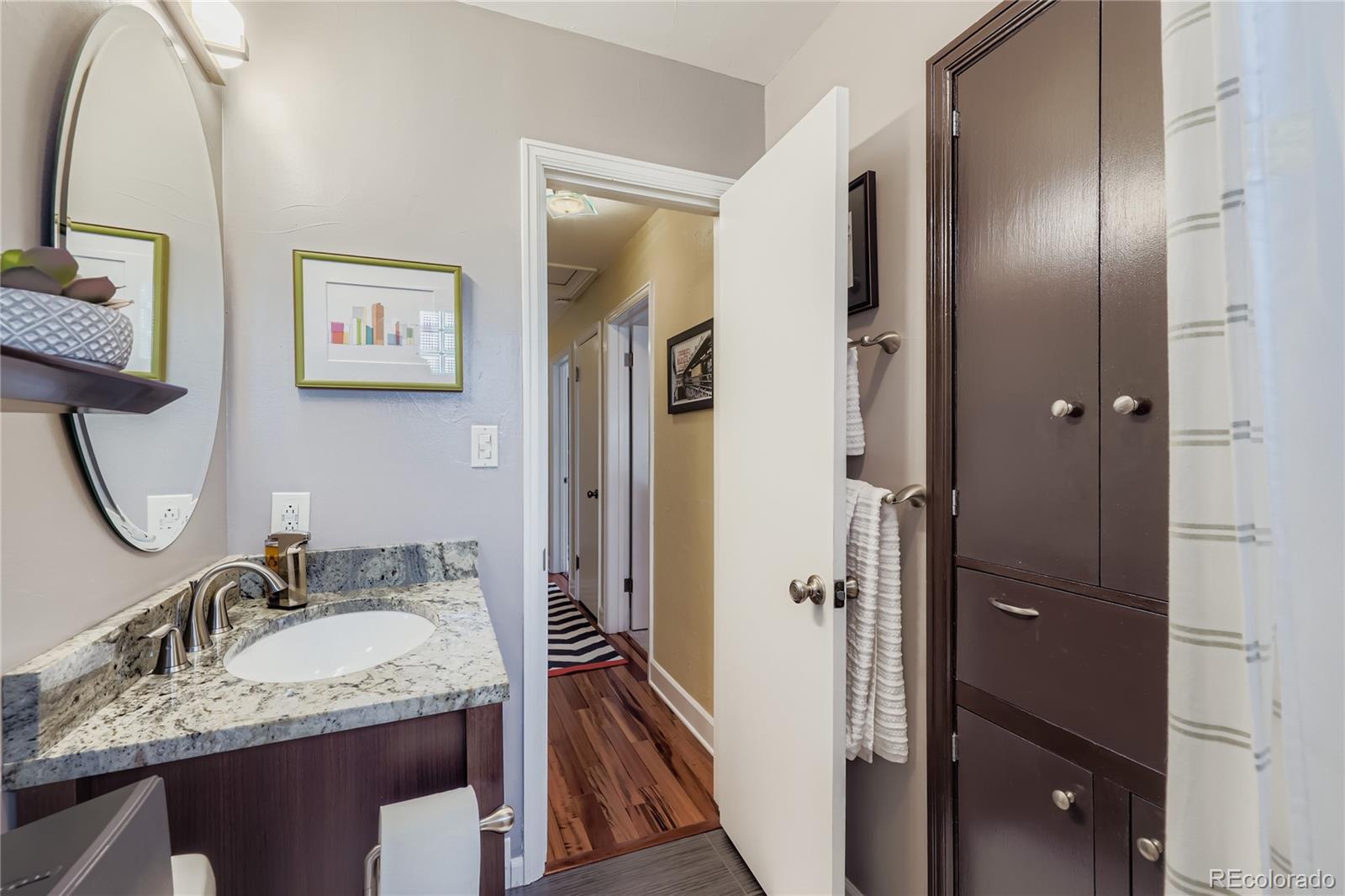 MLS Image #15 for 3248 s ogden street,englewood, Colorado