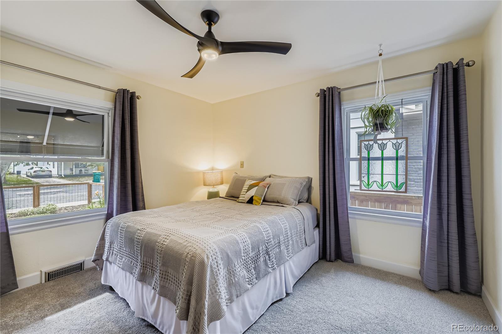 MLS Image #16 for 3248 s ogden street,englewood, Colorado