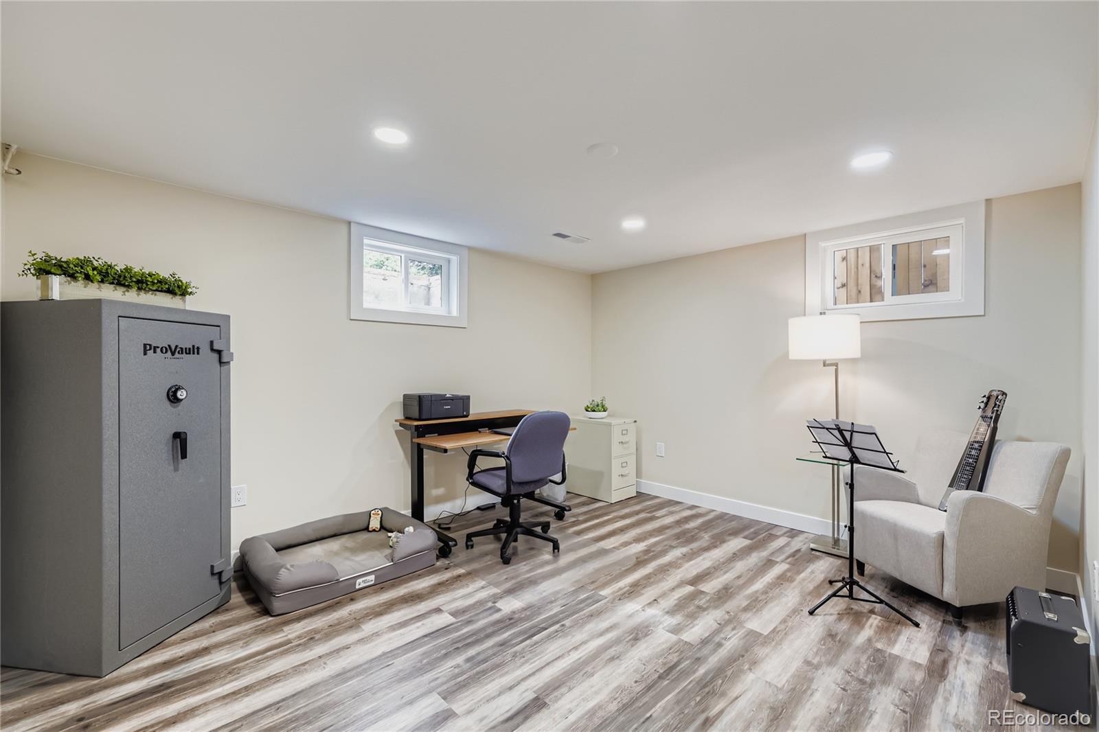 MLS Image #17 for 3248 s ogden street,englewood, Colorado