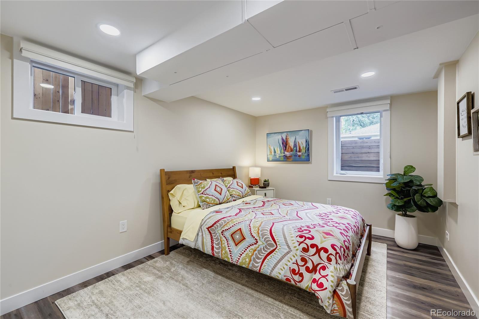 MLS Image #18 for 3248 s ogden street,englewood, Colorado