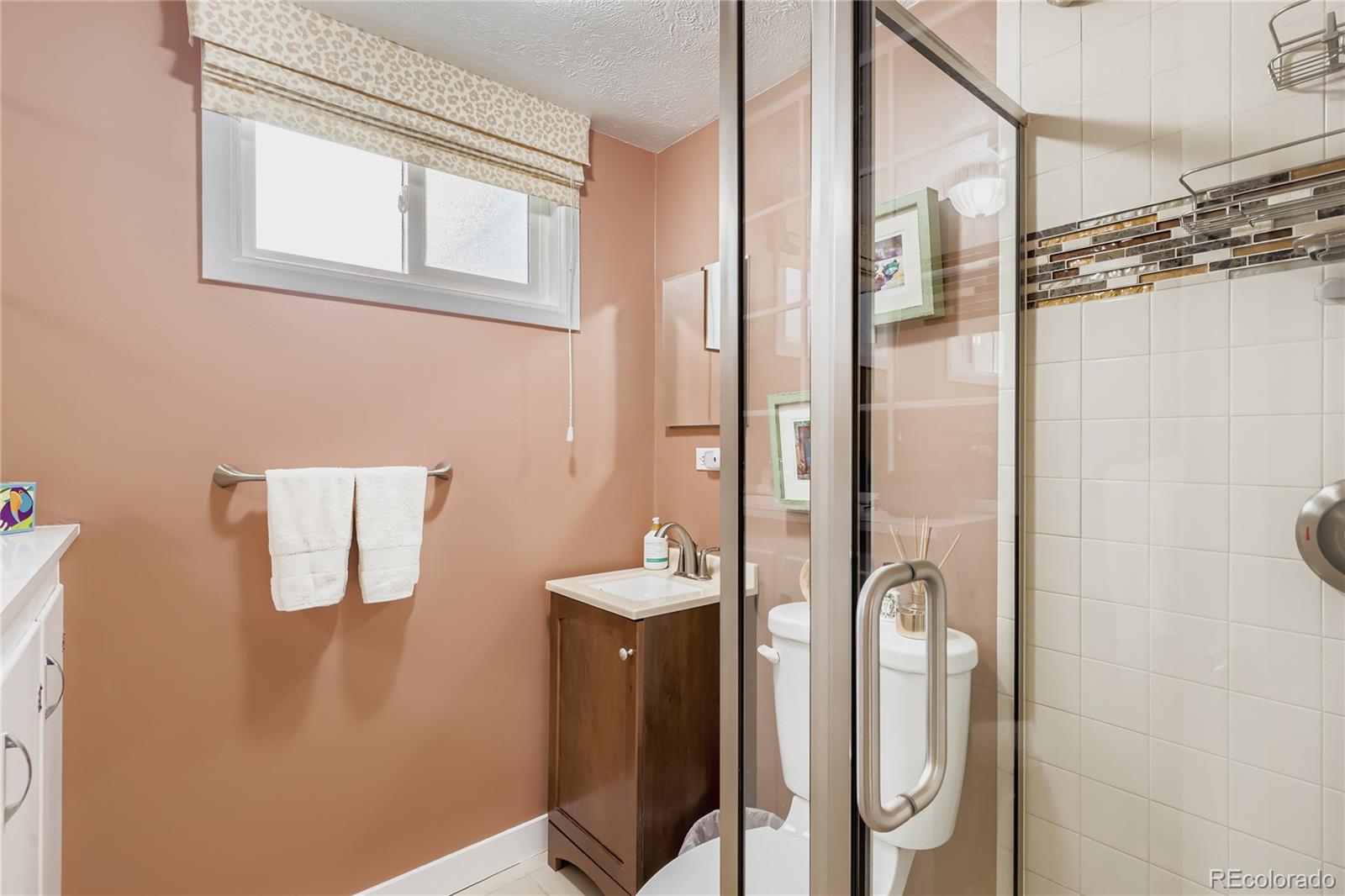 MLS Image #19 for 3248 s ogden street,englewood, Colorado