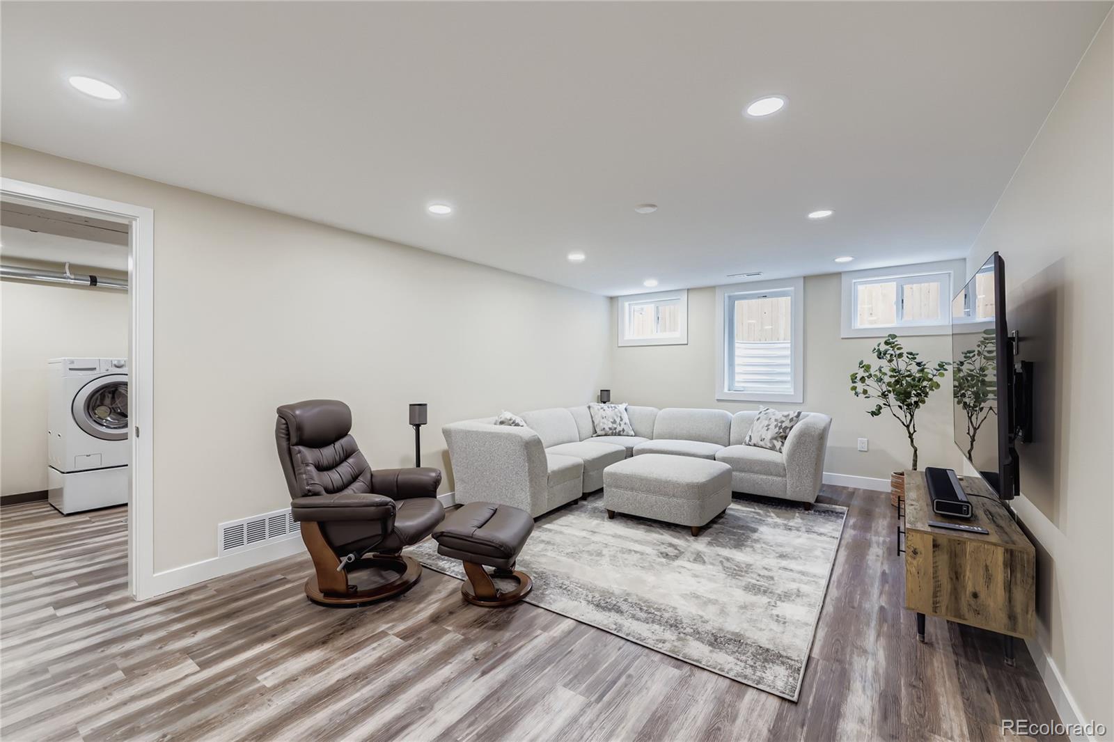 MLS Image #20 for 3248 s ogden street,englewood, Colorado