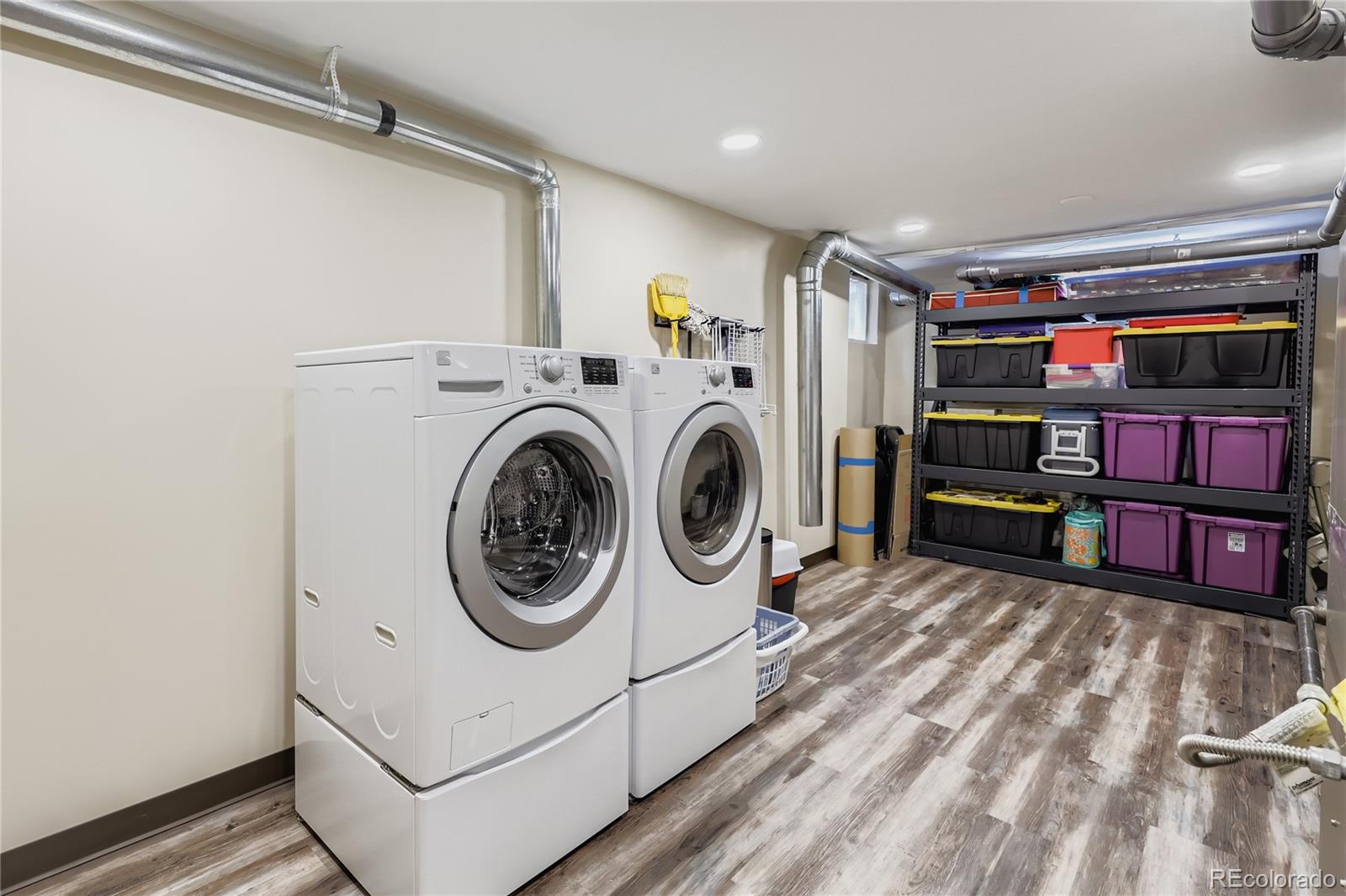 MLS Image #21 for 3248 s ogden street,englewood, Colorado