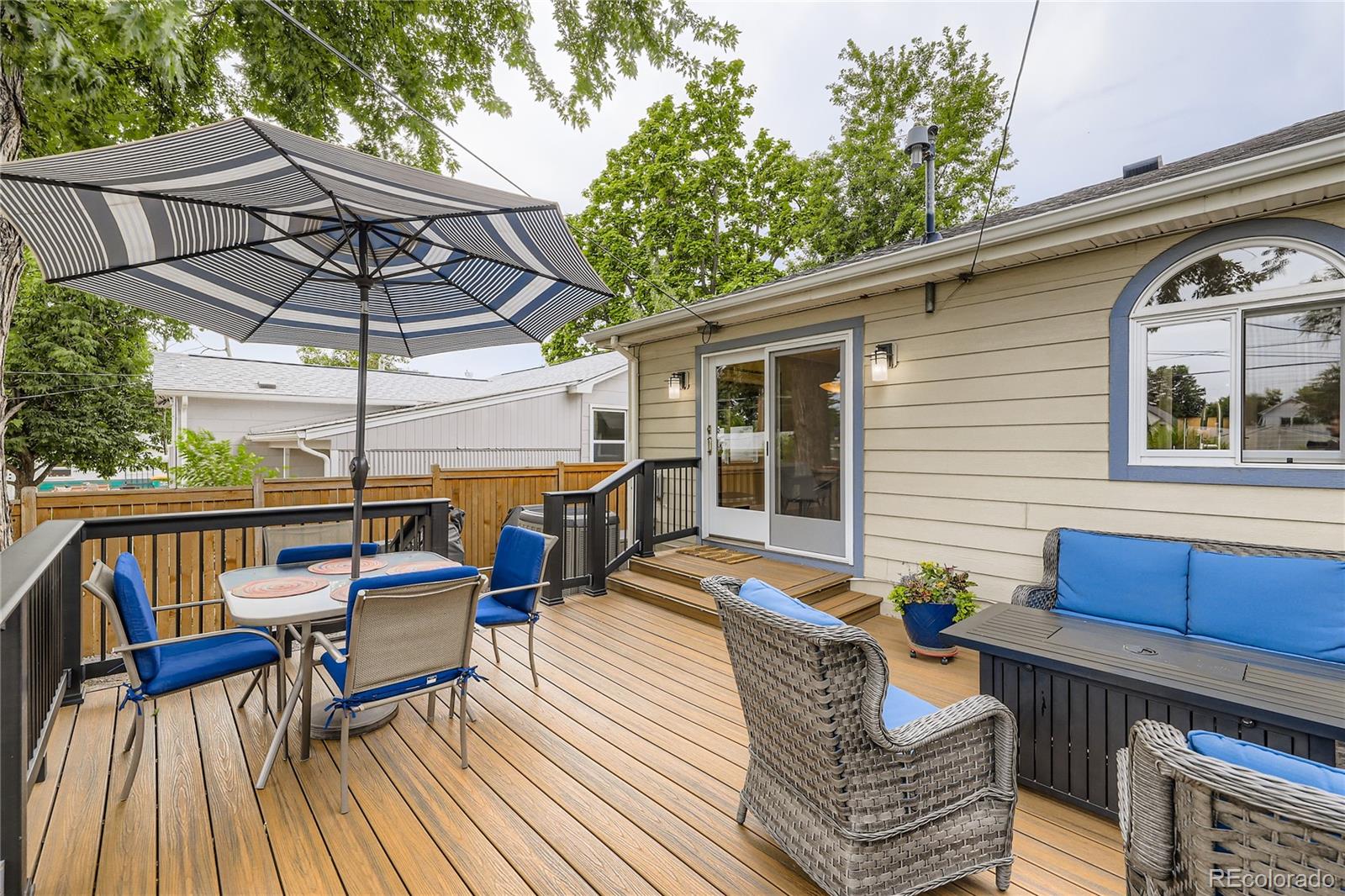 MLS Image #22 for 3248 s ogden street,englewood, Colorado