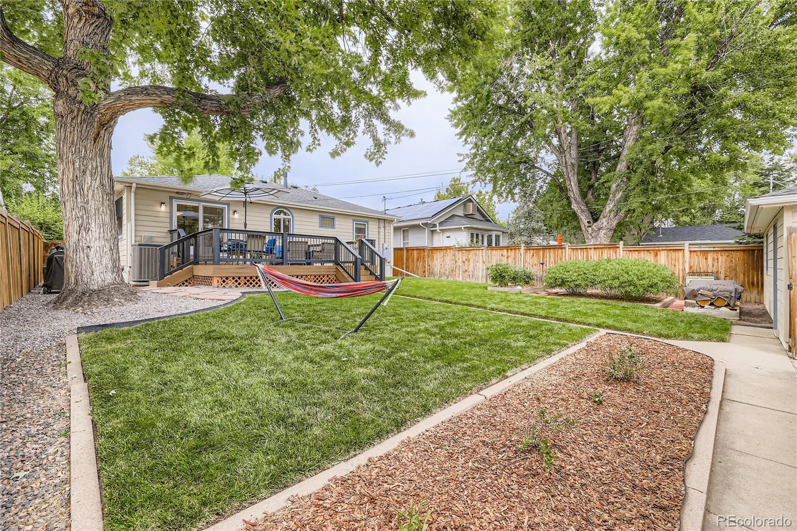 MLS Image #24 for 3248 s ogden street,englewood, Colorado
