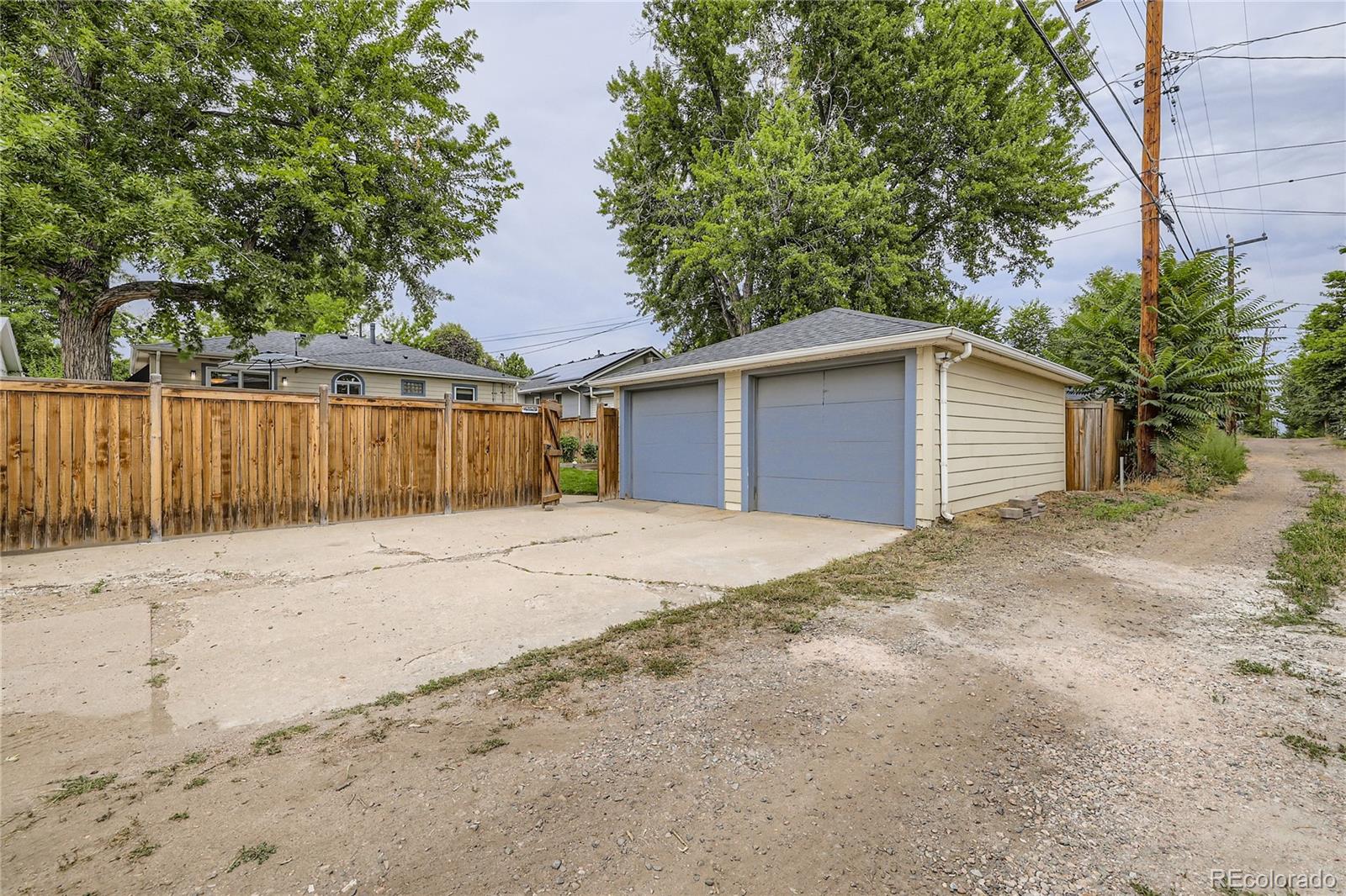 MLS Image #26 for 3248 s ogden street,englewood, Colorado