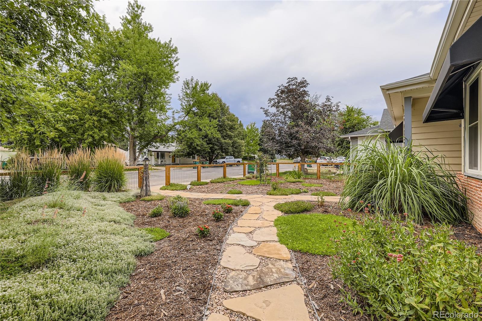 MLS Image #27 for 3248 s ogden street,englewood, Colorado