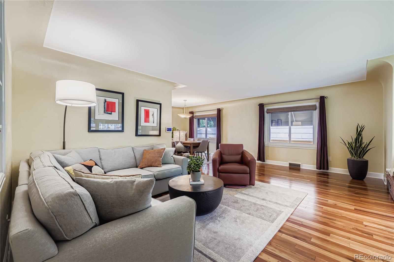 MLS Image #3 for 3248 s ogden street,englewood, Colorado