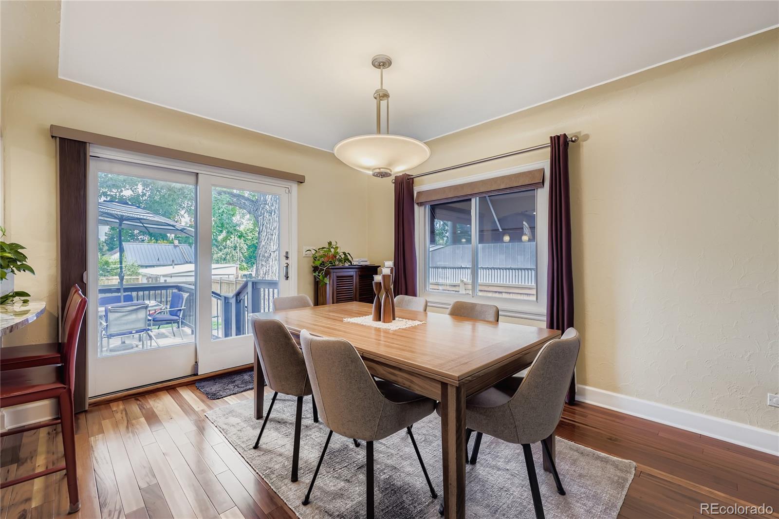 MLS Image #6 for 3248 s ogden street,englewood, Colorado