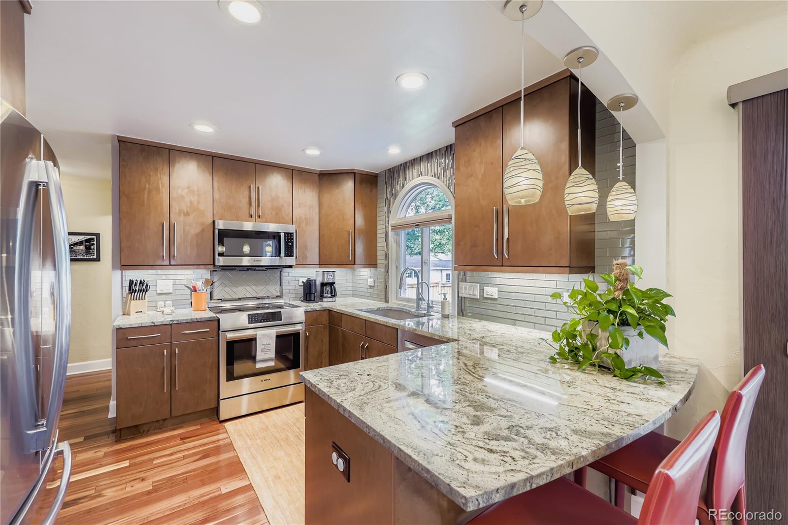 MLS Image #7 for 3248 s ogden street,englewood, Colorado