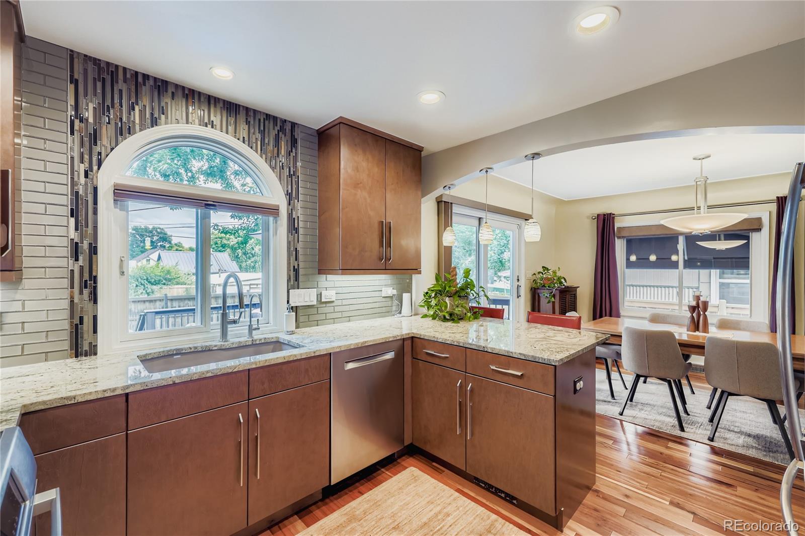 MLS Image #8 for 3248 s ogden street,englewood, Colorado