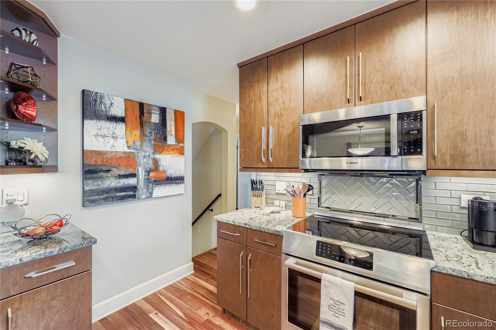 MLS Image #9 for 3248 s ogden street,englewood, Colorado