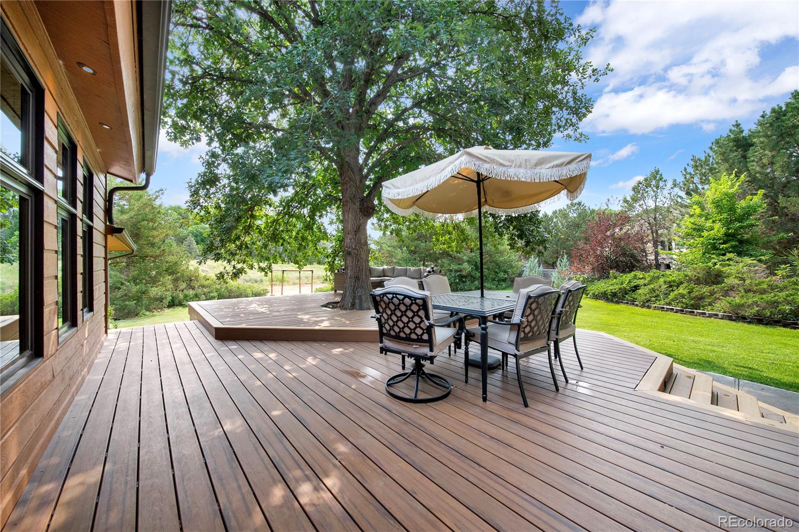 MLS Image #10 for 503  springdale road,sterling, Colorado