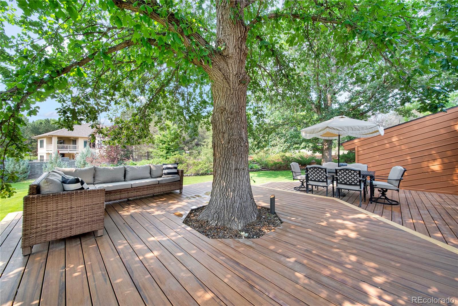 MLS Image #11 for 503  springdale road,sterling, Colorado