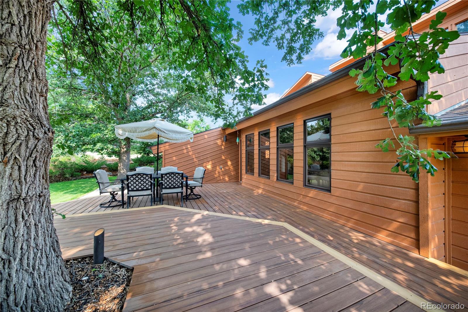 MLS Image #12 for 503  springdale road,sterling, Colorado