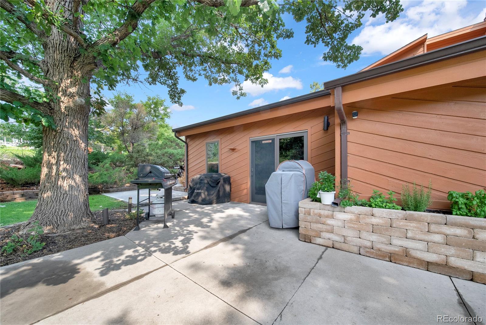 MLS Image #13 for 503  springdale road,sterling, Colorado