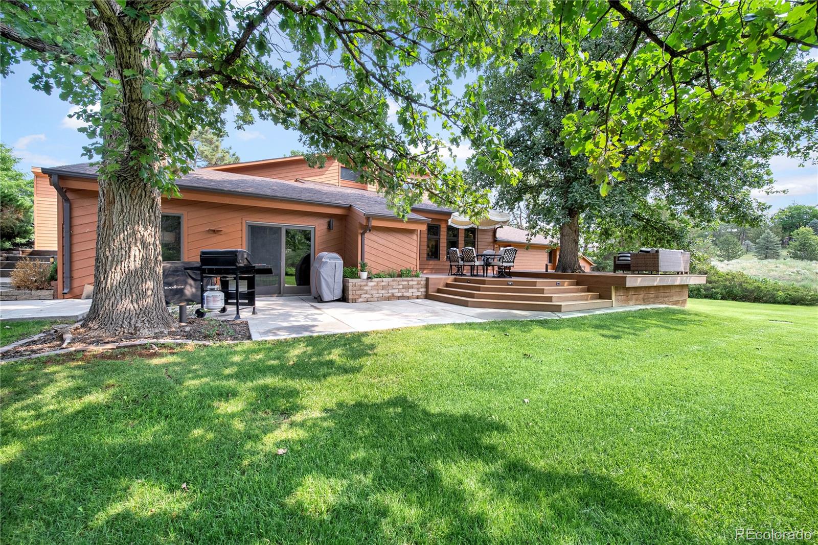 MLS Image #14 for 503  springdale road,sterling, Colorado