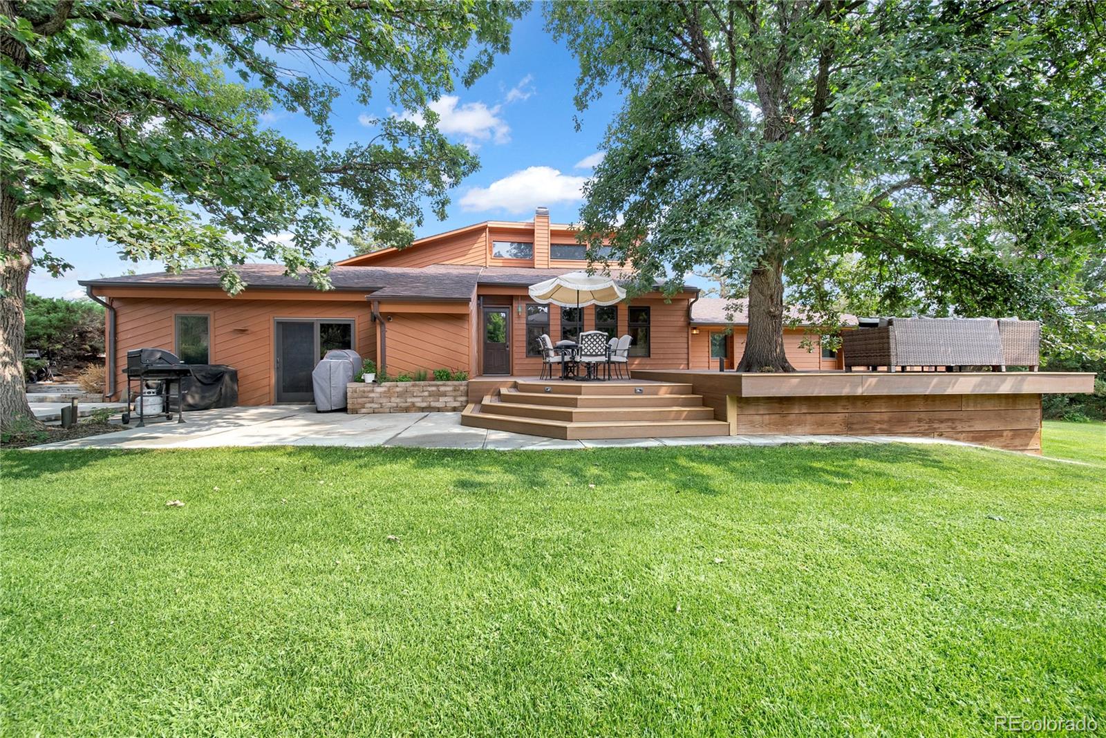 MLS Image #15 for 503  springdale road,sterling, Colorado