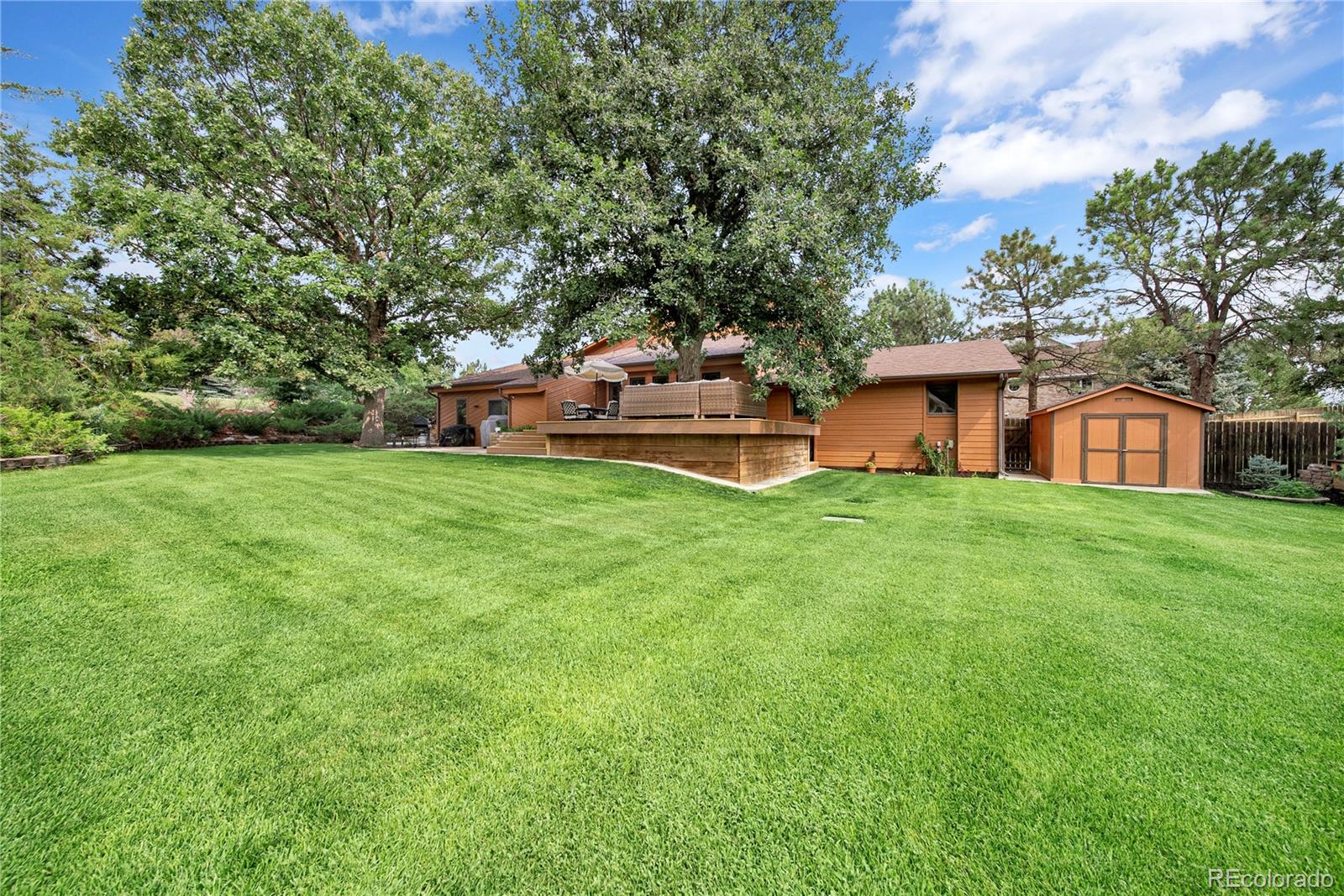 MLS Image #16 for 503  springdale road,sterling, Colorado