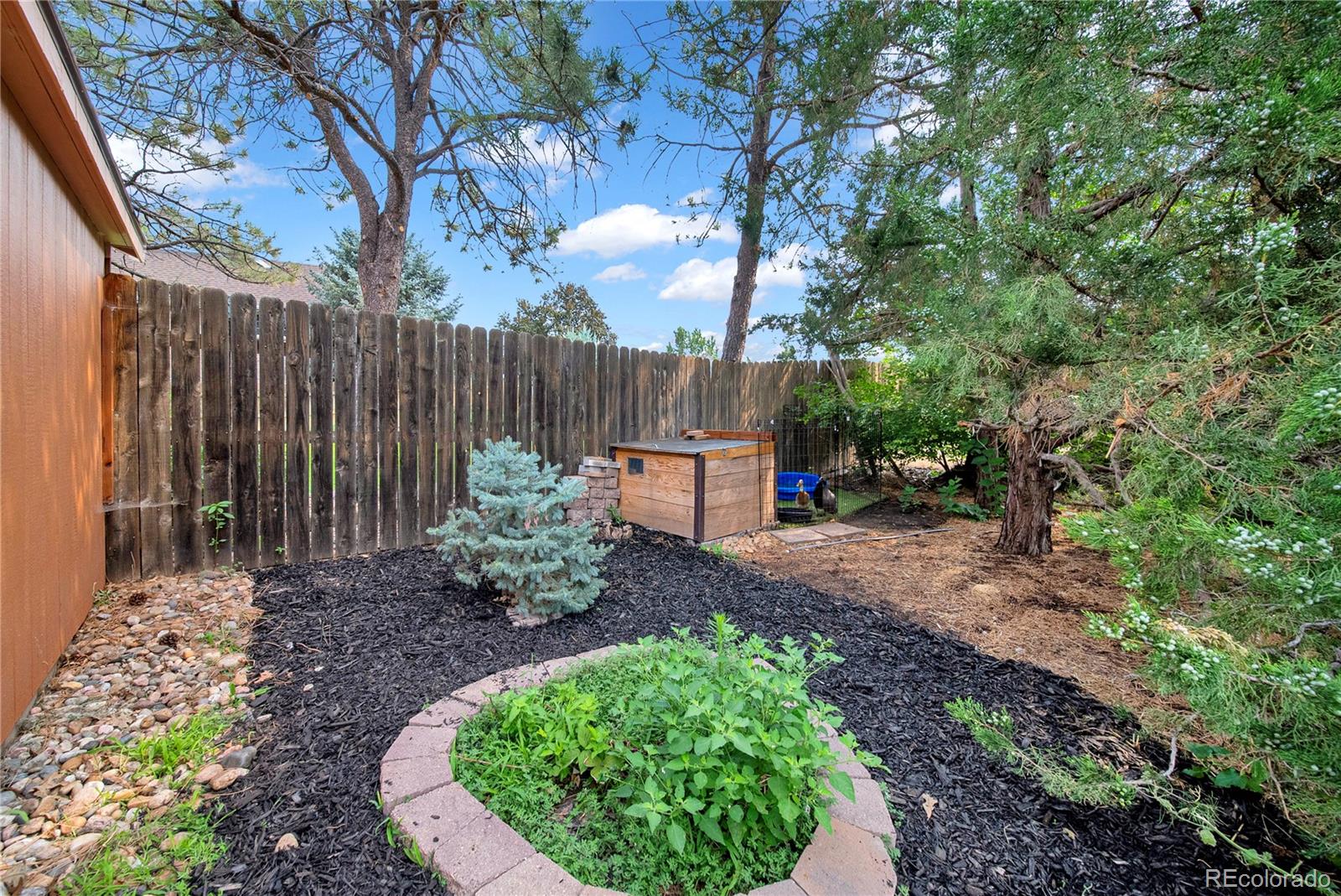 MLS Image #17 for 503  springdale road,sterling, Colorado