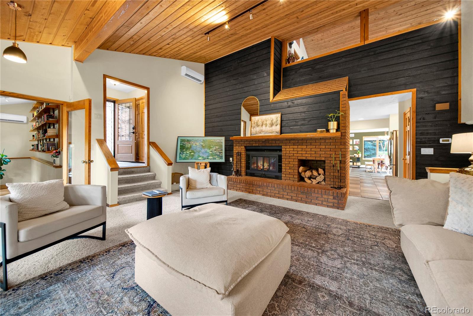 MLS Image #18 for 503  springdale road,sterling, Colorado