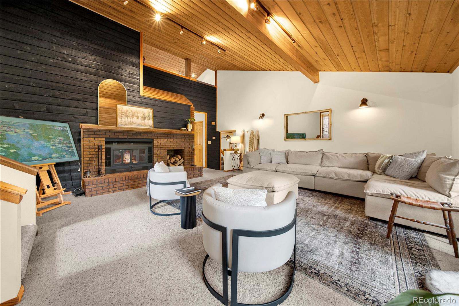 MLS Image #19 for 503  springdale road,sterling, Colorado