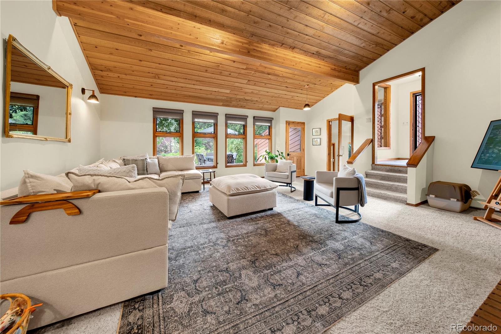 MLS Image #20 for 503  springdale road,sterling, Colorado