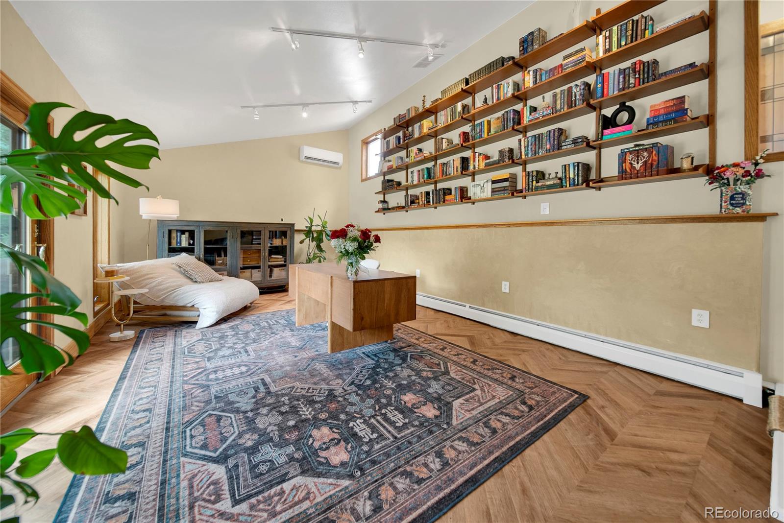 MLS Image #21 for 503  springdale road,sterling, Colorado