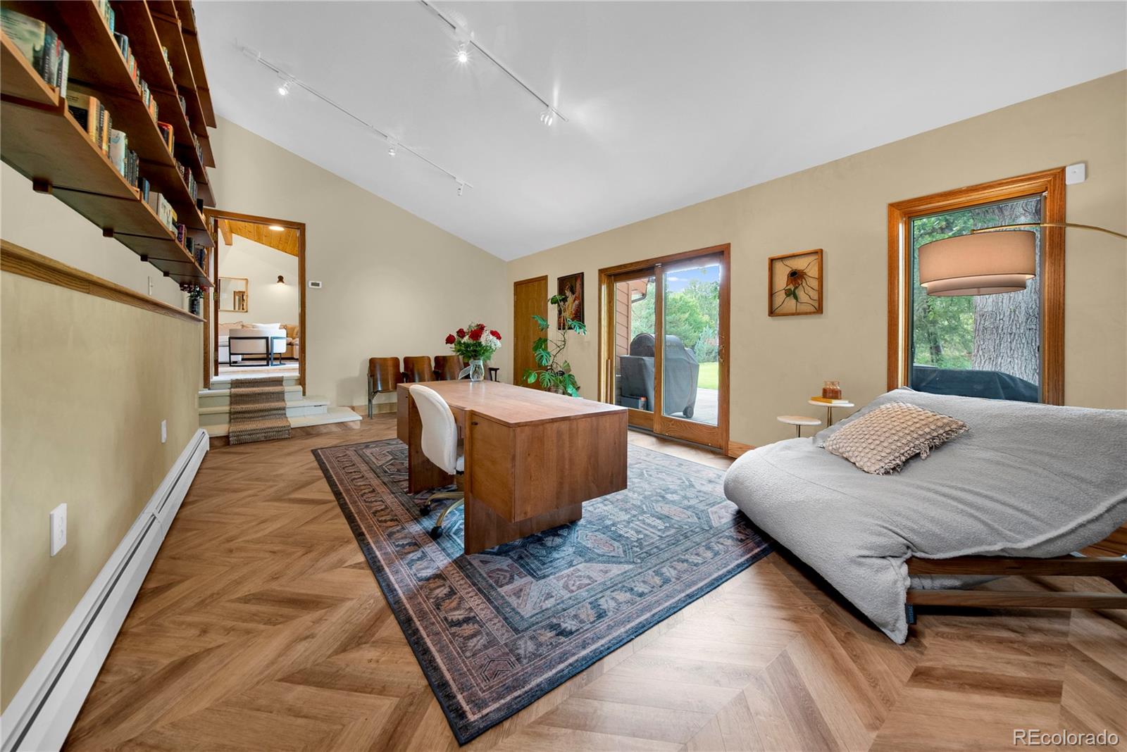 MLS Image #22 for 503  springdale road,sterling, Colorado