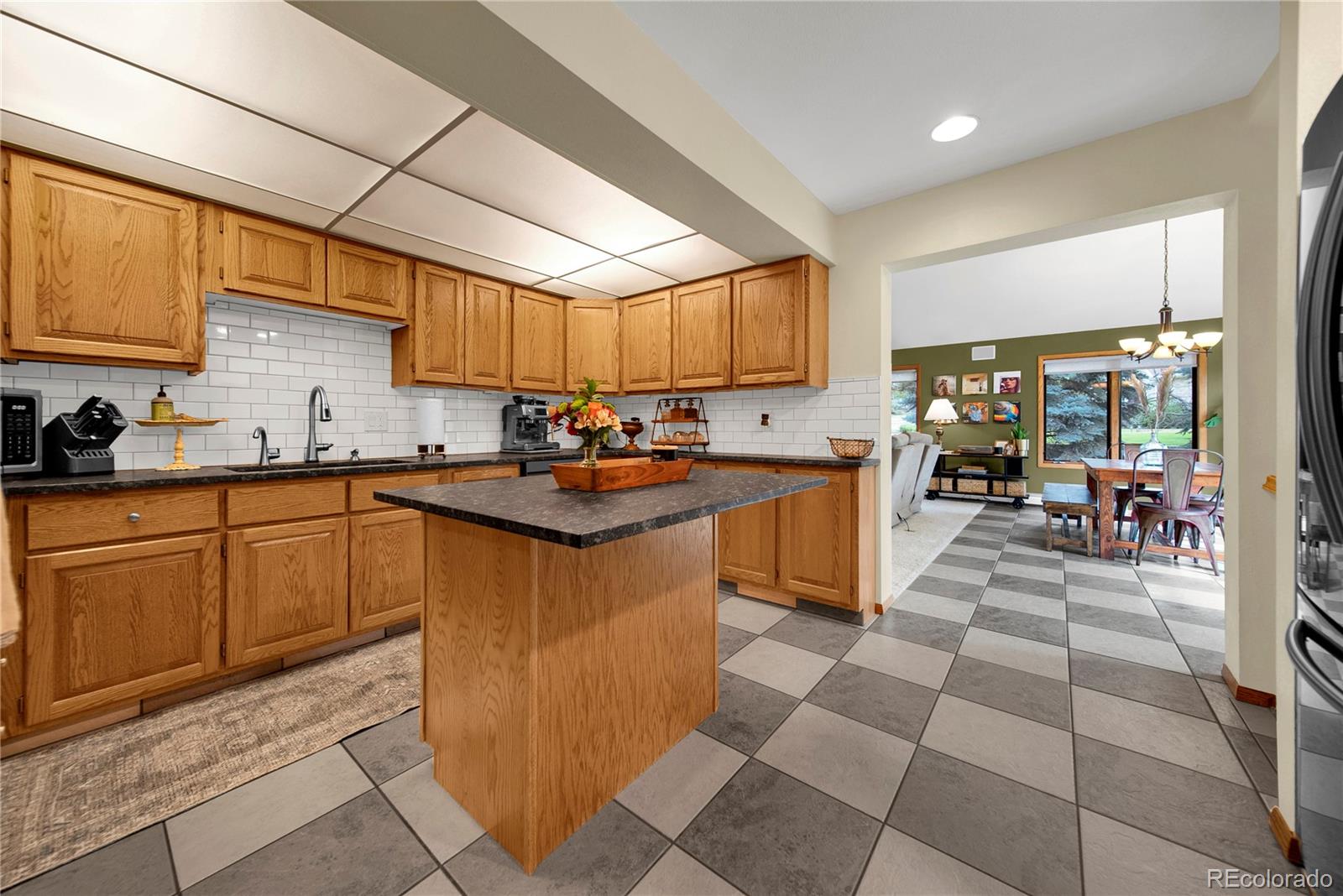 MLS Image #23 for 503  springdale road,sterling, Colorado