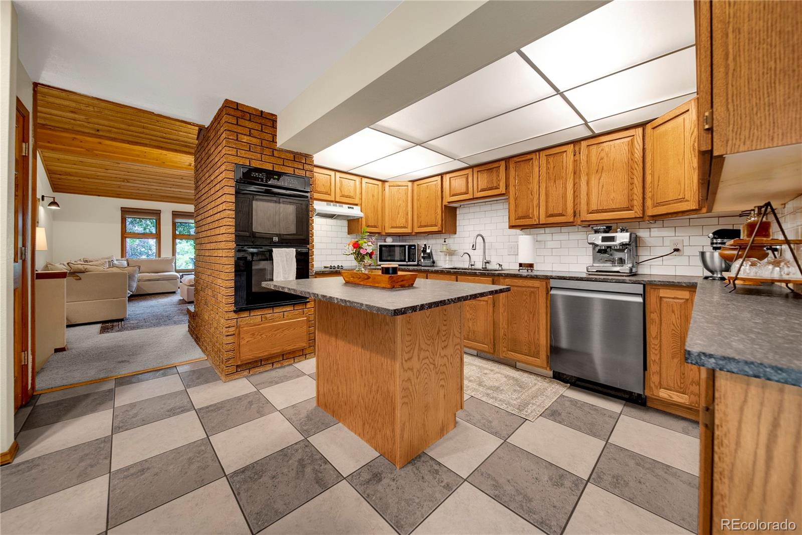 MLS Image #24 for 503  springdale road,sterling, Colorado