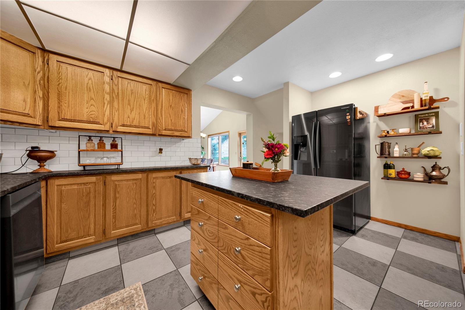 MLS Image #25 for 503  springdale road,sterling, Colorado