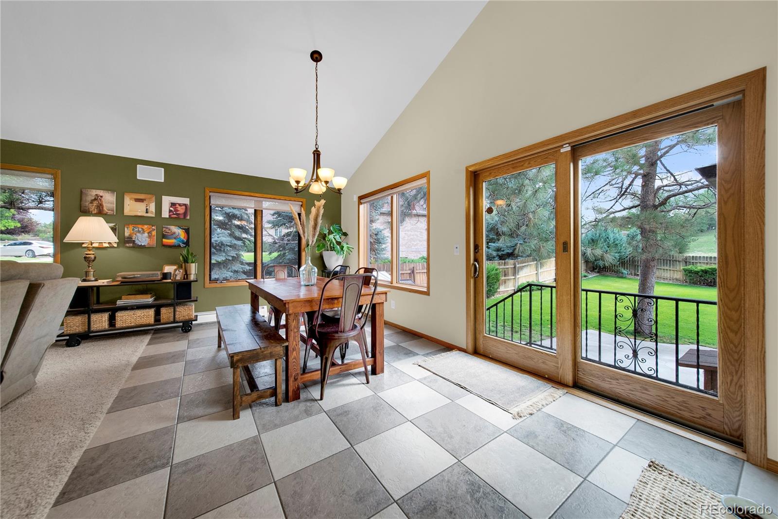 MLS Image #26 for 503  springdale road,sterling, Colorado
