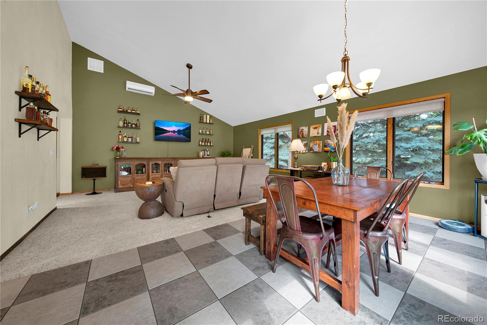 MLS Image #27 for 503  springdale road,sterling, Colorado