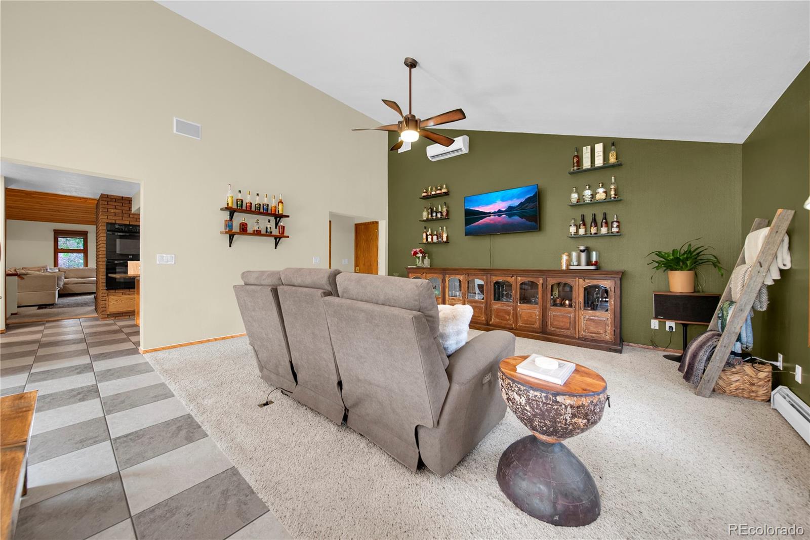MLS Image #28 for 503  springdale road,sterling, Colorado