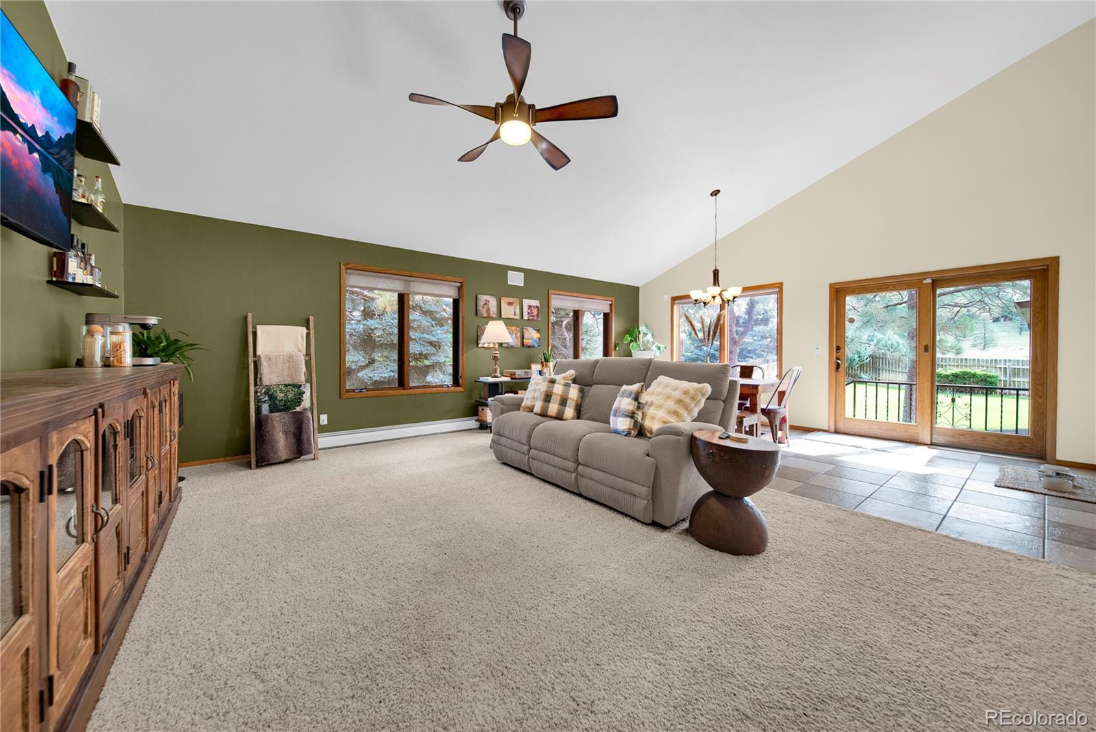 MLS Image #29 for 503  springdale road,sterling, Colorado
