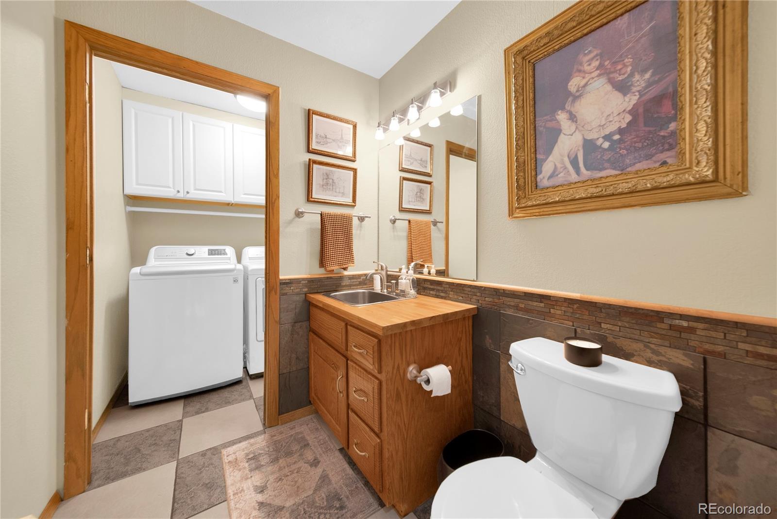 MLS Image #30 for 503  springdale road,sterling, Colorado