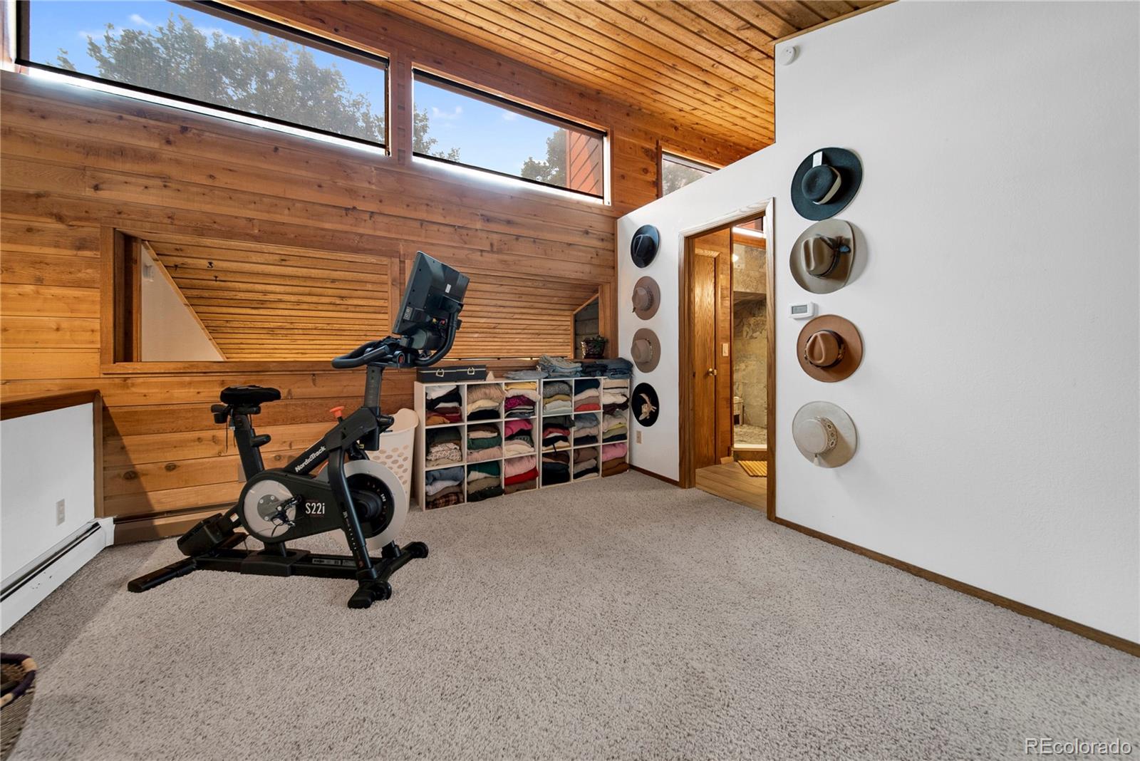 MLS Image #31 for 503  springdale road,sterling, Colorado