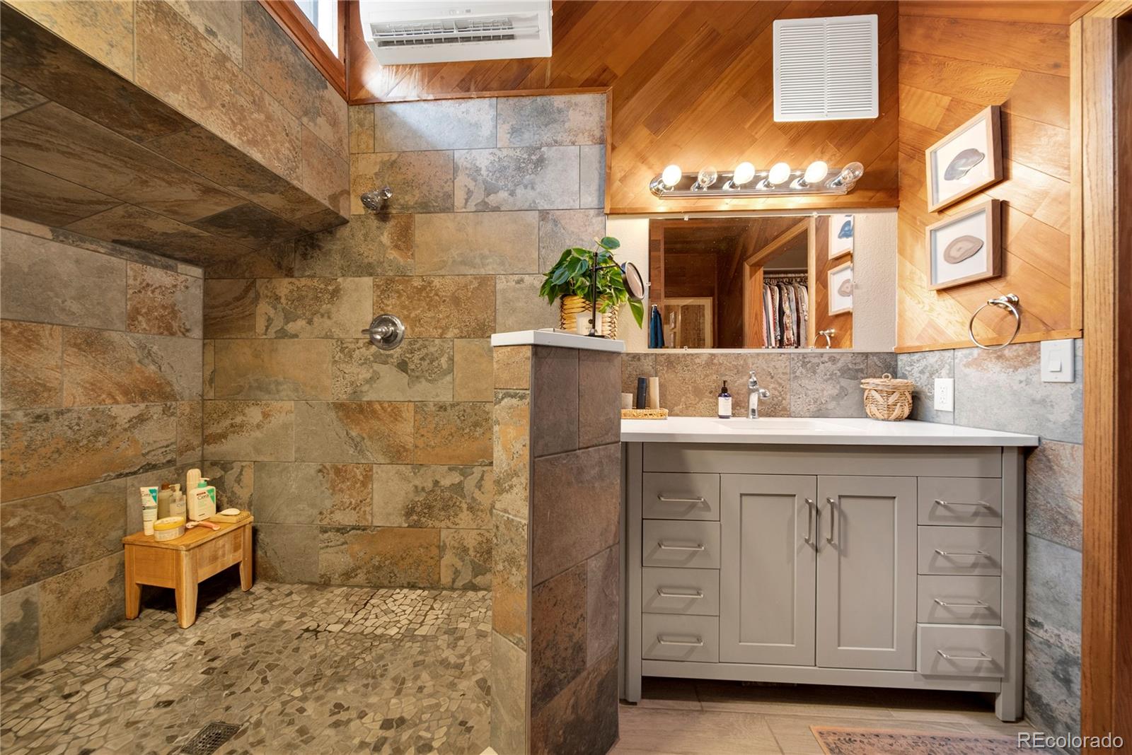 MLS Image #33 for 503  springdale road,sterling, Colorado