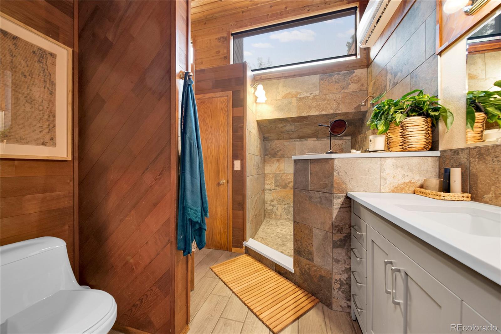 MLS Image #34 for 503  springdale road,sterling, Colorado