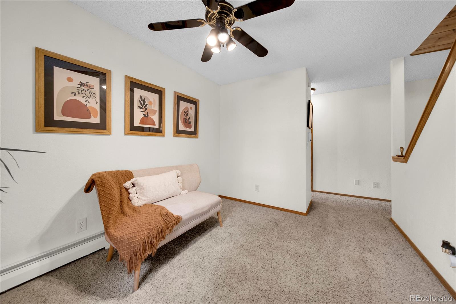 MLS Image #35 for 503  springdale road,sterling, Colorado