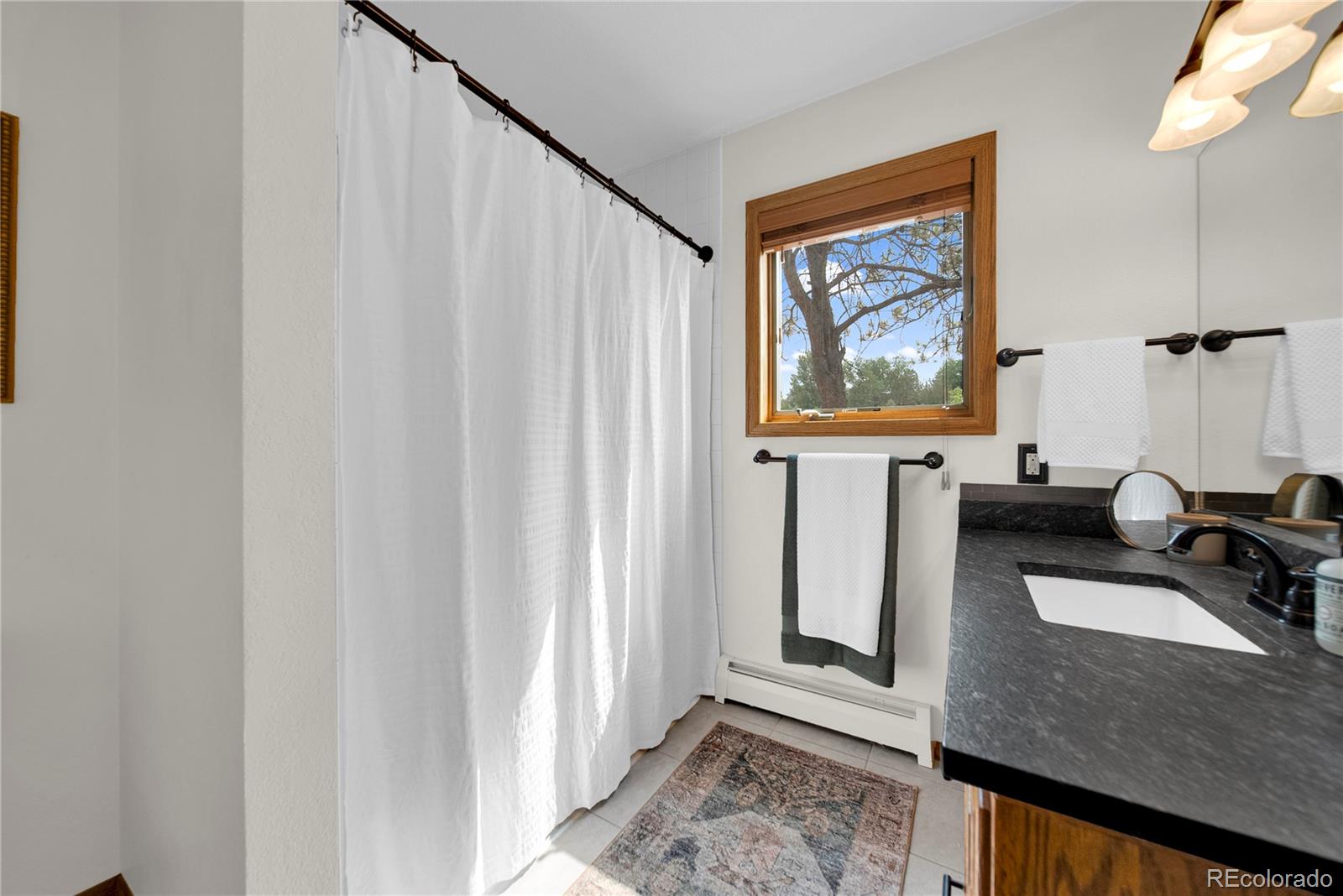 MLS Image #36 for 503  springdale road,sterling, Colorado